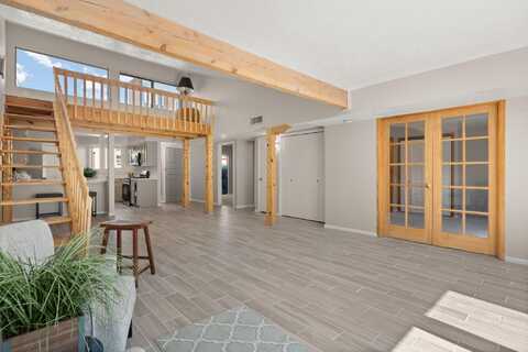 880 TRAMWAY LANE Court NE, Albuquerque, NM 87122