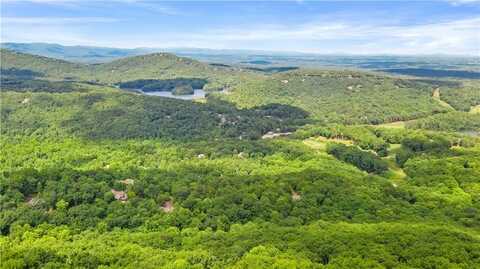 72 Wild Cherry Lane, Big Canoe, GA 30143