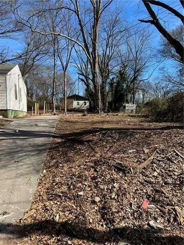 0 Mayland Circle SW, Atlanta, GA 30310