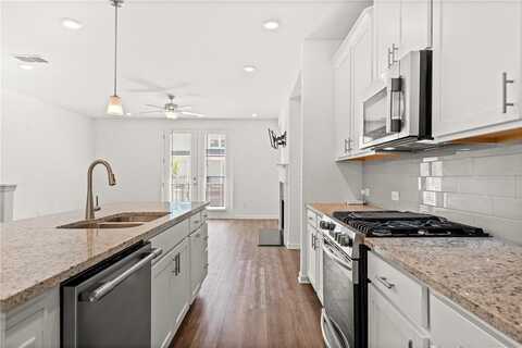 1619 Avery Way, Tucker, GA 30084