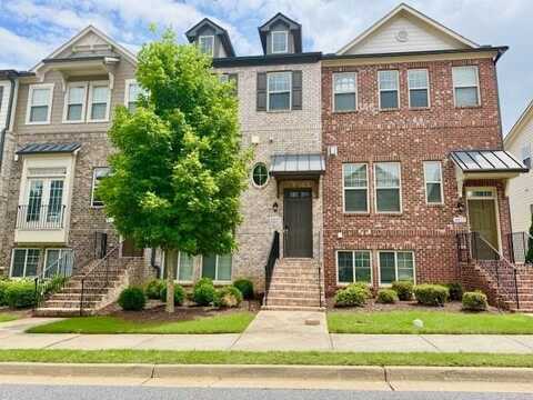 4469 Dunblane, Sugar Hill, GA 30518