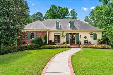 5945 Andechs Summit, Johns Creek, GA 30097