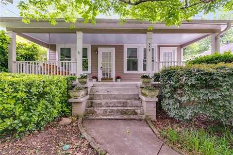 959 Hall Place NW, Atlanta, GA 30318