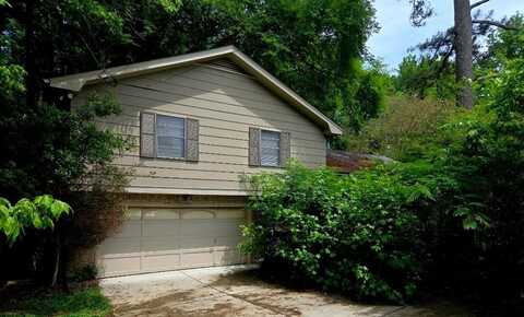 3530 Terri Lynn Court, Tucker, GA 30084