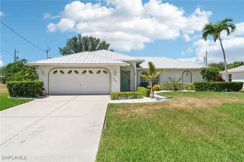 undefined, Cape Coral, FL 33991
