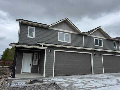 2100 Windjammer, Belgrade, MT 59714