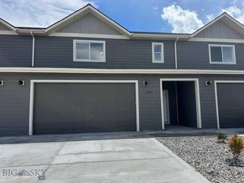 2100 Windjammer unit: B, Belgrade, MT 59714