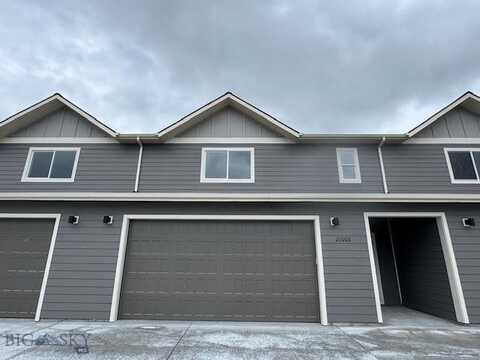 2100 Windjammer, Belgrade, MT 59714
