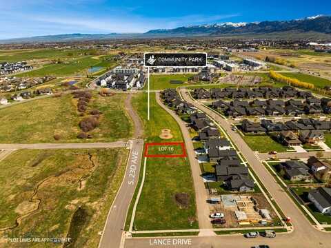 S 23rd Avenue, Bozeman, MT 59715