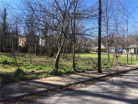 796 Pond Street NW, Atlanta, GA 30314