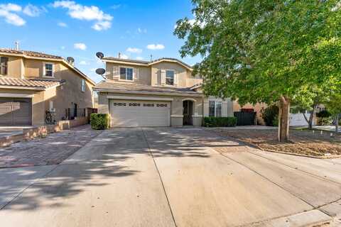 4416 W Avenue J7, Lancaster, CA 93536