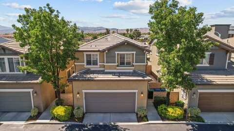 undefined, Palmdale, CA 93550
