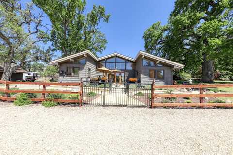 26701 Sutter Court, Tehachapi, CA 93561