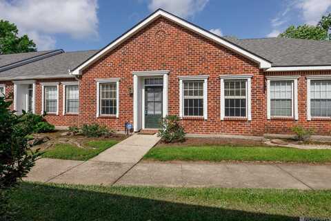 5255 Congress Blvd, Baton Rouge, LA 70808
