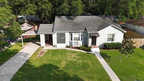 58079 Fort St. Plaquemine, Plaquemine, LA 70764