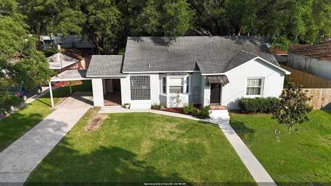 58079 Fort St. Plaquemine, Plaquemine, LA 70764
