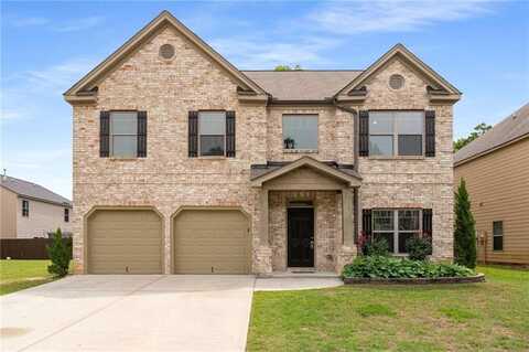 3495 Zaks Way, Bethlehem, GA 30620