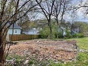995 Smith Street SW, Atlanta, GA 30310
