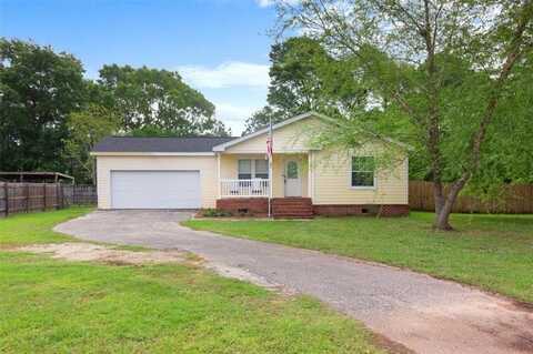 6971 March Road, Theodore, AL 36582