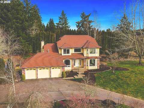 Lazy River, HILLSBORO, OR 97123