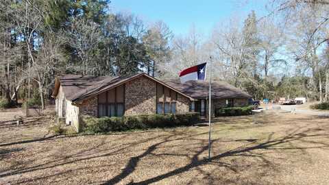 County Road 406, HENDERSON, TX 75654