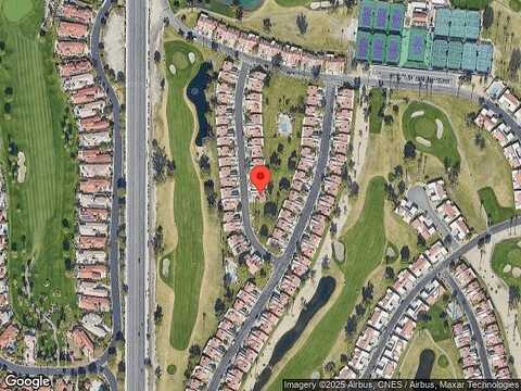 Princeville, PALM DESERT, CA 92211