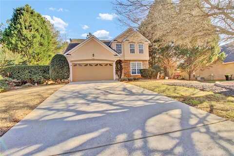 Windy, MCDONOUGH, GA 30253