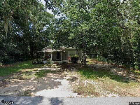 Allen, MILTON, FL 32583