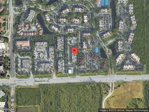 Sheridan, DANIA, FL 33004