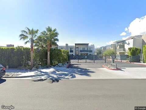 Via Escuela, PALM SPRINGS, CA 92262