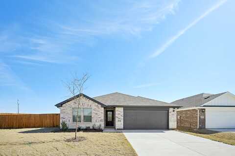 Sugarlands, GREENVILLE, TX 75402