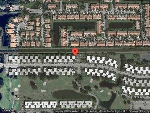 Normandy I, DELRAY BEACH, FL 33484