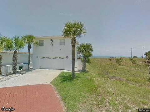Ocean Shore, ORMOND BEACH, FL 32176