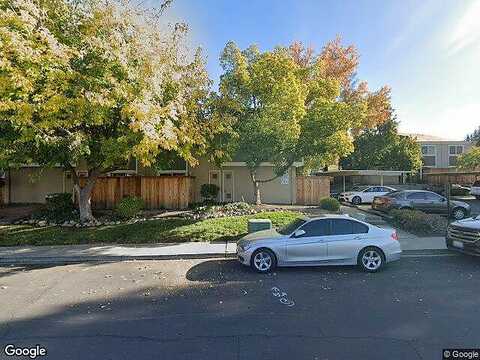 Callen, VACAVILLE, CA 95688