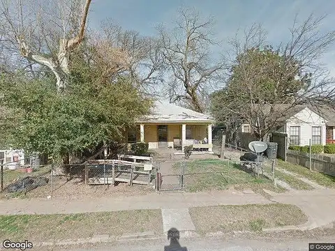 Birmingham, DALLAS, TX 75215
