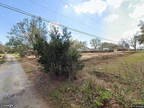 Stratton, PENSACOLA, FL 32526