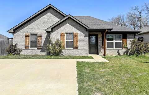 Maple, DENISON, TX 75021