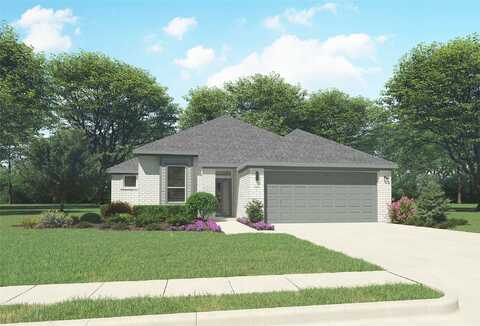Marsh, LAVON, TX 75166