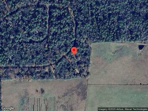 Valleywood, HOLLY LAKE RANCH, TX 75765