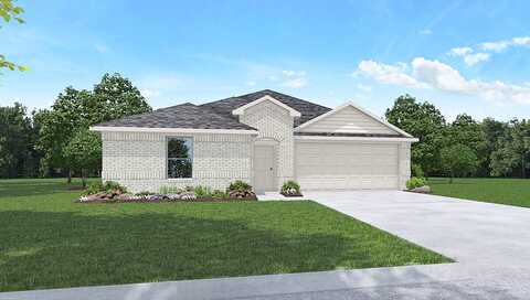 Timber Pines, NEW CANEY, TX 77357