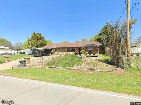 Lake, WEATHERFORD, TX 76087