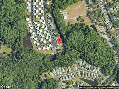 Boynton, NEW PORT RICHEY, FL 34654