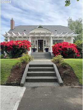 23Rd, VANCOUVER, WA 98660