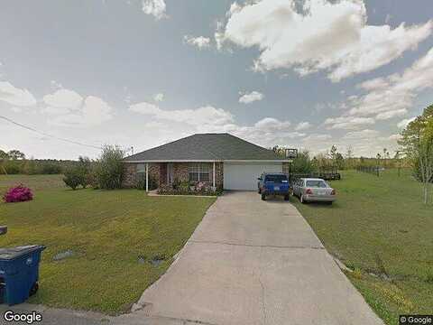 Shooter, LAUREL HILL, FL 32567