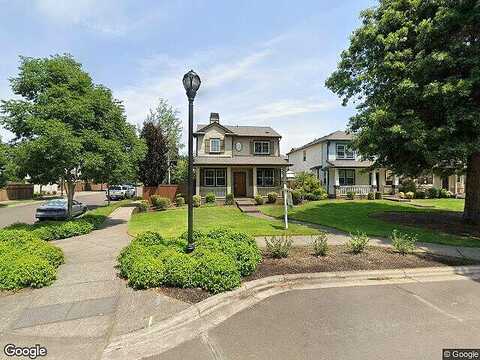 Surrey, WILSONVILLE, OR 97070