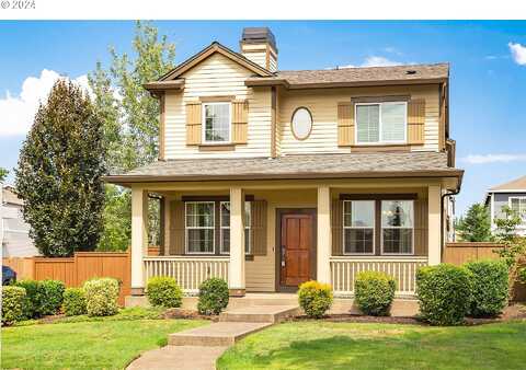 Surrey, WILSONVILLE, OR 97070