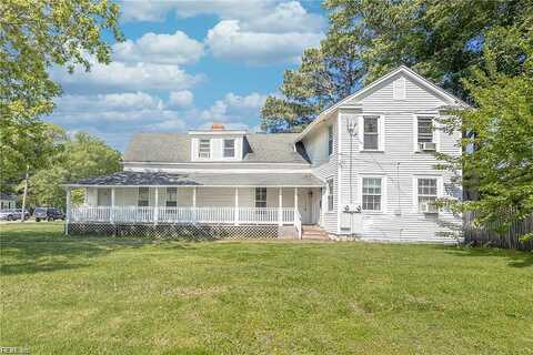 Dudley, NORFOLK, VA 23503