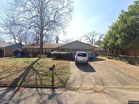 Greenfield, WAKE VILLAGE, TX 75501