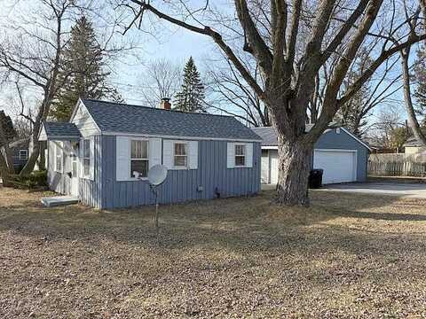 Florida, STURGEON BAY, WI 54235