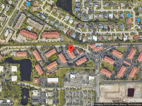 Colby, FORT MYERS, FL 33919